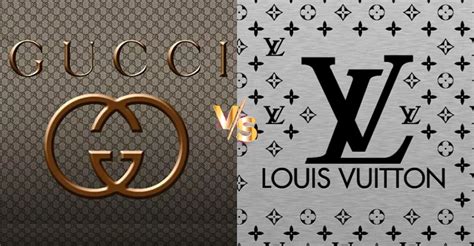 which is more expensive louis vuitton or gucci|gucci vs louis vuitton reddit.